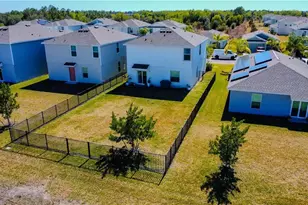 20080 Caroline Crk Pl, Lehigh Acres, FL 33974 - Photo 5