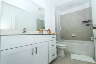 20080 Caroline Crk Pl, Lehigh Acres, FL 33974 - Photo 23