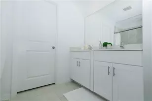 20080 Caroline Crk Pl, Lehigh Acres, FL 33974 - Photo 19