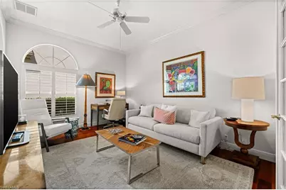 9170 Troon Lakes Dr, Naples, FL 34109 - Photo 15