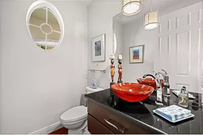 9170 Troon Lakes Dr, Naples, FL 34109 - Photo 17