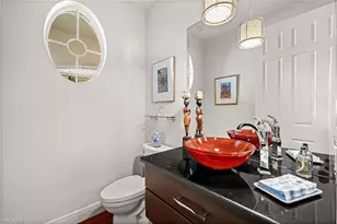 9170 Troon Lakes Dr, Naples, FL 34109 - Photo 17