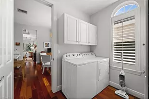 9170 Troon Lakes Dr, Naples, FL 34109 - Photo 27