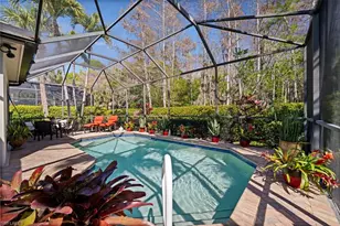 9170 Troon Lakes Dr, Naples, FL 34109 - Photo 29