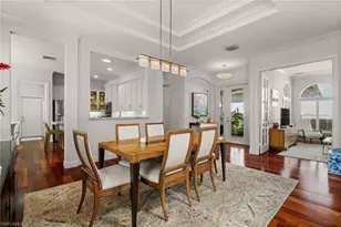 9170 Troon Lakes Dr, Naples, FL 34109 - Photo 7