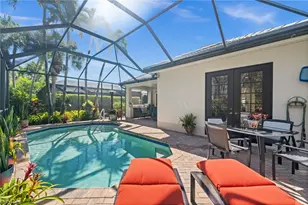 9170 Troon Lakes Dr, Naples, FL 34109 - Photo 31