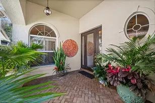 9170 Troon Lakes Dr, Naples, FL 34109 - Photo 35