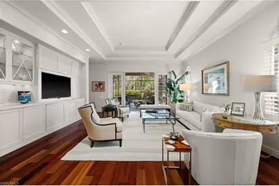 9170 Troon Lakes Dr, Naples, FL 34109 - Photo 5