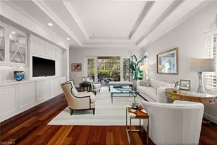 9170 Troon Lakes Dr, Naples, FL 34109 - Photo 5