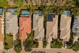 9170 Troon Lakes Dr, Naples, FL 34109 - Photo 37