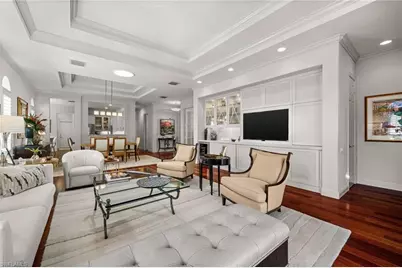 9170 Troon Lakes Dr, Naples, FL 34109 - Photo 1