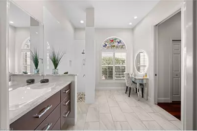 9170 Troon Lakes Dr, Naples, FL 34109 - Photo 21