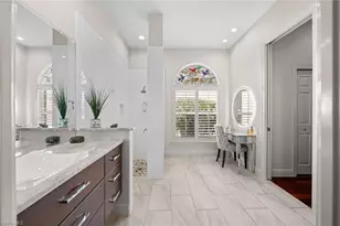 9170 Troon Lakes Dr, Naples, FL 34109 - Photo 21