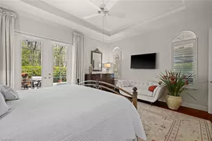 9170 Troon Lakes Dr, Naples, FL 34109 - Photo 19