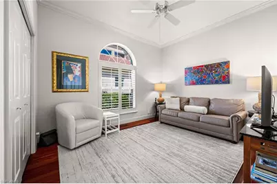 9170 Troon Lakes Dr, Naples, FL 34109 - Photo 25