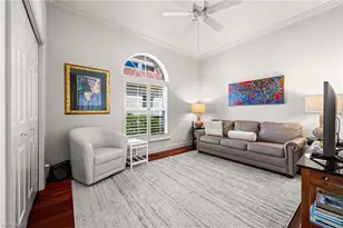 9170 Troon Lakes Dr, Naples, FL 34109 - Photo 25