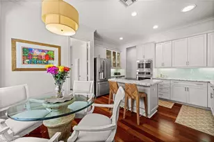 9170 Troon Lakes Dr, Naples, FL 34109 - Photo 11