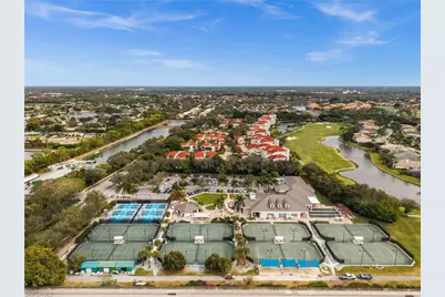 9170 Troon Lakes Dr, Naples, FL 34109 - Photo 39