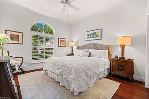 9170 Troon Lakes Dr, Naples, FL 34109 - Photo 23