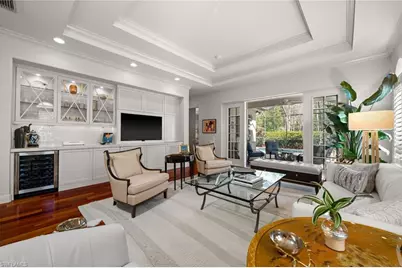 9170 Troon Lakes Dr, Naples, FL 34109 - Photo 3