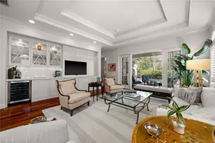 9170 Troon Lakes Dr, Naples, FL 34109 - Photo 3