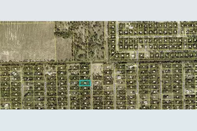 2315 Moore Ave, Alva, FL 33920 - Photo 3