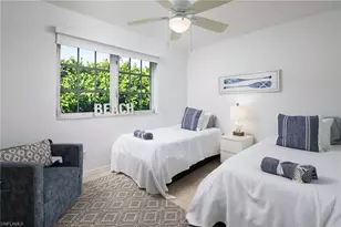 339 4th Ave N, Naples, FL 34102 - Photo 21