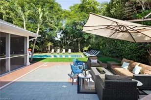 339 4th Ave N, Naples, FL 34102 - Photo 31