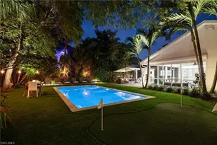 339 4th Ave N, Naples, FL 34102 - Photo 13