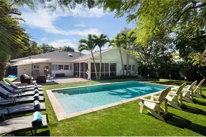 339 4th Ave N, Naples, FL 34102 - Photo 7