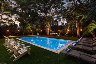 339 4th Ave N, Naples, FL 34102 - Photo 11