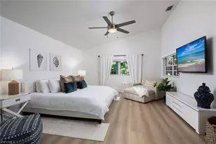 339 4th Ave N, Naples, FL 34102 - Photo 15