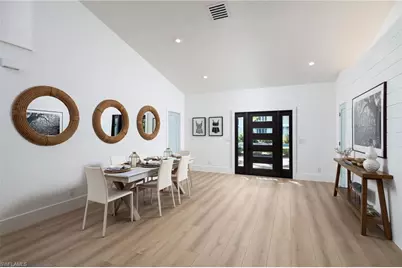 339 4th Ave N, Naples, FL 34102 - Photo 27