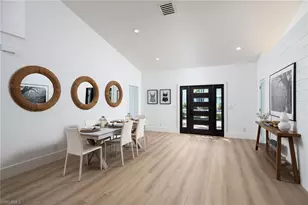 339 4th Ave N, Naples, FL 34102 - Photo 27