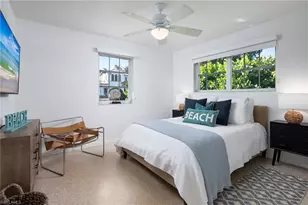 339 4th Ave N, Naples, FL 34102 - Photo 19