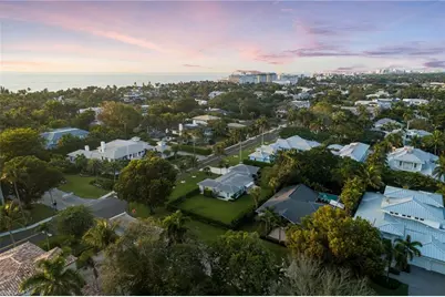 339 4th Ave N, Naples, FL 34102 - Photo 39