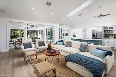 339 4th Ave N, Naples, FL 34102 - Photo 5