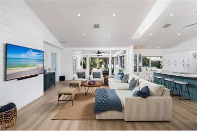 339 4th Ave N, Naples, FL 34102 - Photo 1