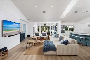 339 4th Ave N, Naples, FL 34102 - Photo 1