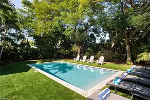 339 4th Ave N, Naples, FL 34102 - Photo 41