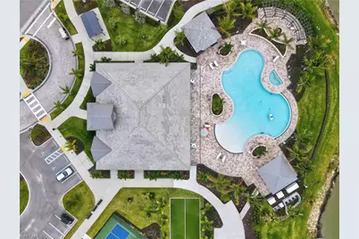 268 Indies Dr #102, Naples, FL 34114 - Photo 45