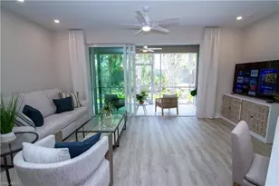 268 Indies Dr, Naples, FL 34114 - Photo 11