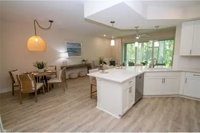 268 Indies Dr #102, Naples, FL 34114 - Photo 3