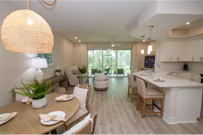 268 Indies Dr #102, Naples, FL 34114 - Photo 1