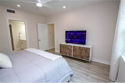 268 Indies Dr #102, Naples, FL 34114 - Photo 21