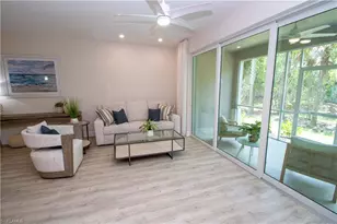 268 Indies Dr, Naples, FL 34114 - Photo 7