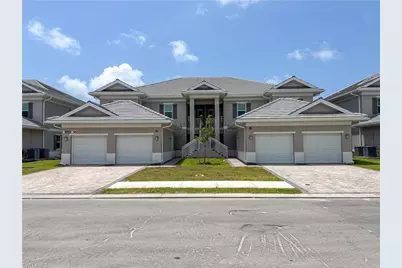 268 Indies Dr #102, Naples, FL 34114 - Photo 37