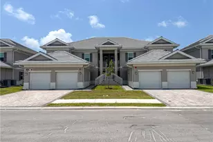 268 Indies Dr, Naples, FL 34114 - Photo 37