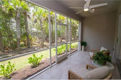 268 Indies Dr #102, Naples, FL 34114 - Photo 15