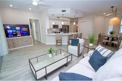 268 Indies Dr #102, Naples, FL 34114 - Photo 9